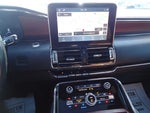 2021 Navigator Thumbnail 15