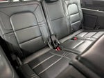 2022 Navigator Thumbnail 24