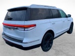2022 Navigator Thumbnail 2