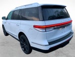 2022 Navigator Thumbnail 4
