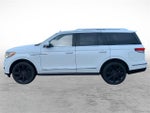 2022 Navigator Thumbnail 5