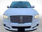 2022 Navigator Thumbnail 7