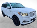 2022 Navigator Thumbnail 8