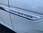 2022 Navigator Thumbnail 10