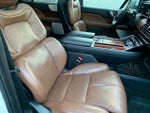 2022 Navigator Thumbnail 11