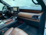 2022 Navigator Thumbnail 12