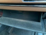 2022 Navigator Thumbnail 13