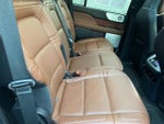 2022 Navigator Thumbnail 16