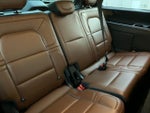 2022 Navigator Thumbnail 17