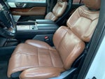 2022 Navigator Thumbnail 20