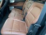 2022 Navigator Thumbnail 21
