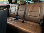 2022 Navigator Thumbnail 22