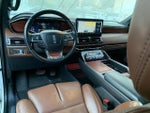 2022 Navigator Thumbnail 23
