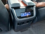 2022 Navigator Thumbnail 24