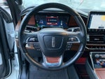 2022 Navigator Thumbnail 25