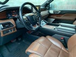 2022 Navigator Thumbnail 27