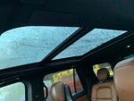 2022 Navigator Thumbnail 28