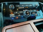 2022 Navigator Thumbnail 29
