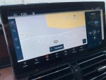 2022 Navigator Thumbnail 31