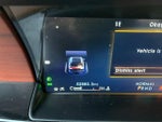 2022 Navigator Thumbnail 35
