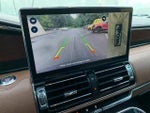 2022 Navigator Thumbnail 36