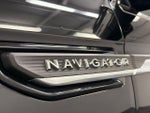 2022 Navigator Thumbnail 17
