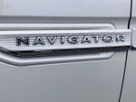 2022 Navigator Thumbnail 13