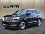 2022 Navigator Thumbnail 1