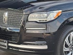 2022 Navigator Thumbnail 2
