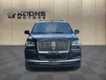 2022 Navigator Thumbnail 3