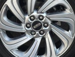 2022 Navigator Thumbnail 5