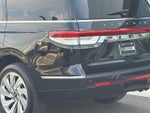 2022 Navigator Thumbnail 7