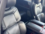 2022 Navigator Thumbnail 12