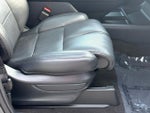 2022 Navigator Thumbnail 13