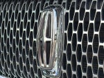 2022 Navigator Thumbnail 15