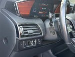 2022 Navigator Thumbnail 20