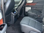 2022 Navigator Thumbnail 23