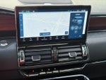 2022 Navigator Thumbnail 25