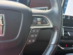 2022 Navigator Thumbnail 26