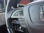 2022 Navigator Thumbnail 27
