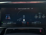 2022 Navigator Thumbnail 28