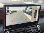 2022 Navigator Thumbnail 31