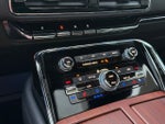 2022 Navigator Thumbnail 32