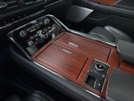2022 Navigator Thumbnail 34