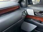 2022 Navigator Thumbnail 36