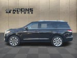 2022 Navigator Thumbnail 4