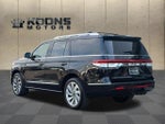 2022 Navigator Thumbnail 6