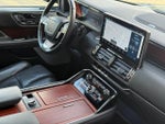 2022 Navigator Thumbnail 11