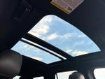 2022 Navigator Thumbnail 14
