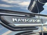 2022 Navigator Thumbnail 16